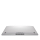 Dell 27 AIO i5-1334U/16GB/512/Win11P - 1346938 - zdjęcie 5
